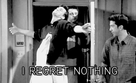 team7fangirl:  kmyume: when you ship something  but everybody else hates   Almost