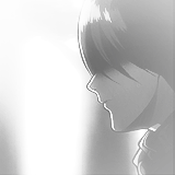 we're partners, to the end;