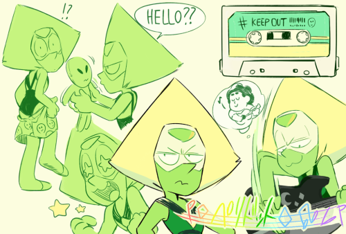 Sex peridotissuffering:by HoneSk1 pictures