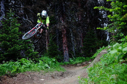 mydrugsonbrains: (source: Pinkbike.com)