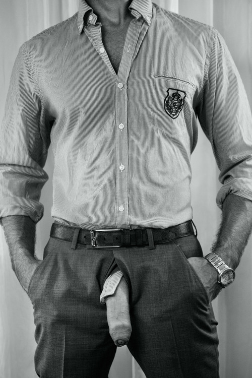 ultimate-men:Follow ULTIMATE MEN!Companion blog: http://theultimatemen.tumblr.comMain