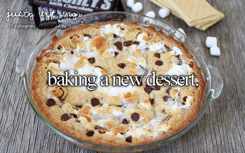 justgirlythings