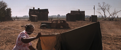 “Nah, calling it your job don’t make it right, Boss.”Cool Hand Luke, 1967Directed by Stuart Ro