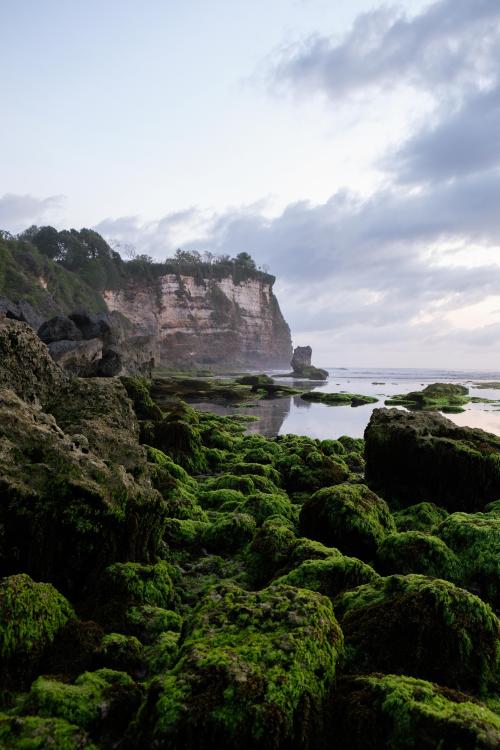 adventuresinfinity:Bali, Uluwatu [OC] [3945x5917] | Source: reddit.com/r/earthpornadv