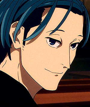 ニーノ Explore Tumblr Posts And Blogs Tumgir