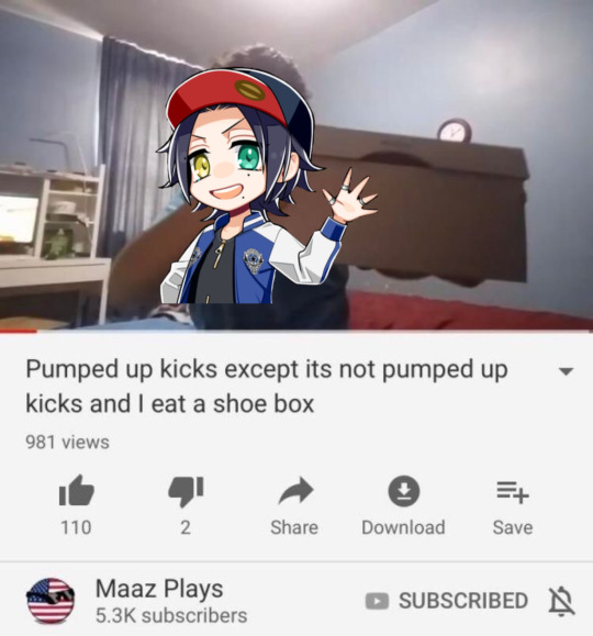 Tumblr media