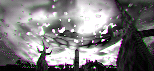 skyphoi:   NIGHT OF THE FINAL DAY | final hours. [+] 