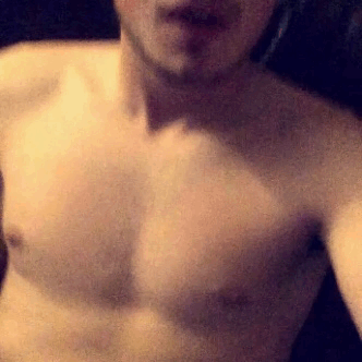 twinkgalaxy1:  Reece, complete hotty 😍 FOLLOW @TWINKGALAXY1 FOR MORE!