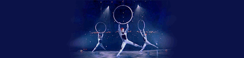 sweepseven:Quidam (4/26/96 - 2/26/2016)