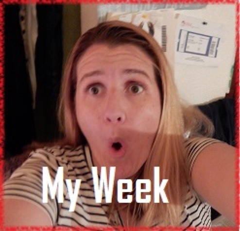 mandycakeszzz: youtu.be/LbVOOcfpwHI My week. Car accident, Wal Mart and Miranda Sings show.