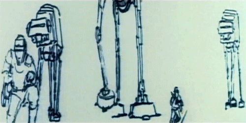 josskuhh:AT-AT