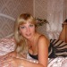 mummytummyhunter: