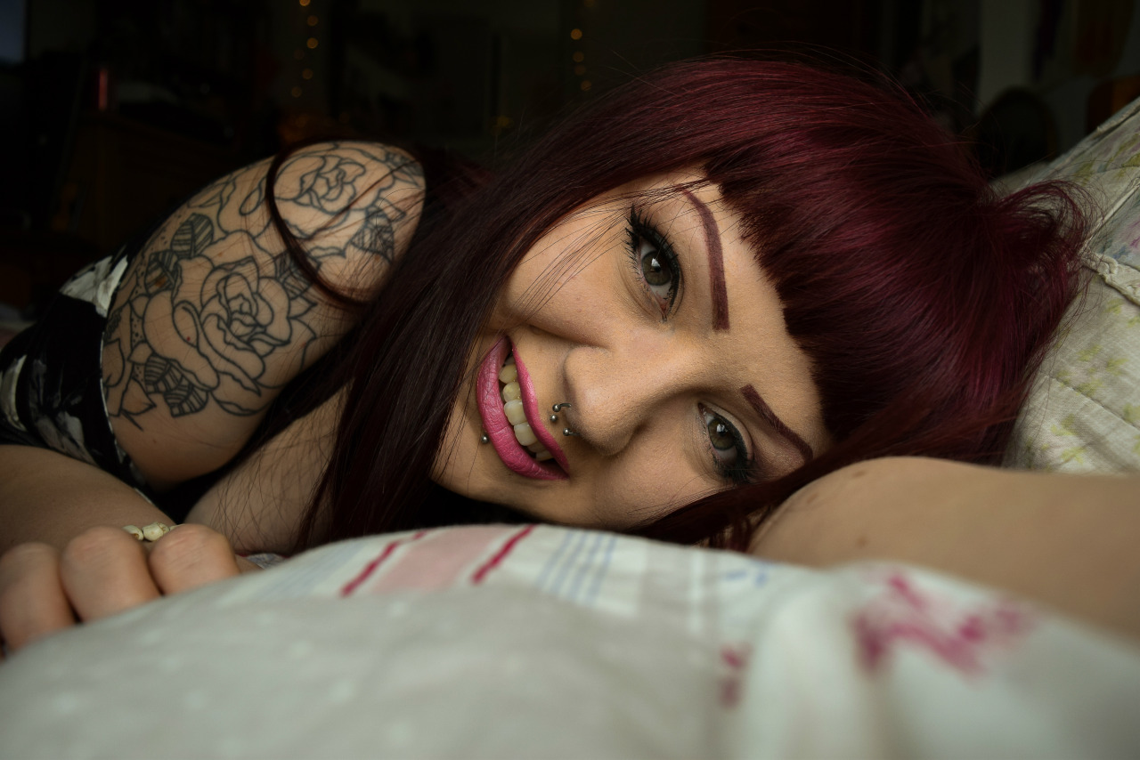 &hearts;asheatspasta