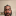 lordsmokerface: