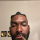 lordsmokerface:
