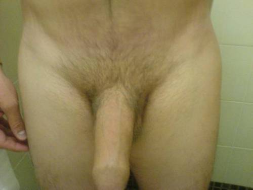 somestraightboys1:  Aussie NicholasShare him! For more, follow and share Some Straight Boys.
