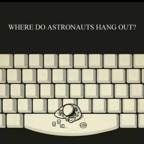 9gag:  I see what you did there… 