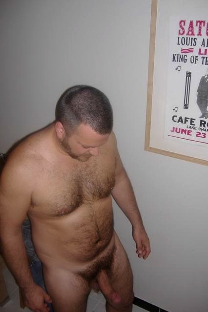 fhabhotdamncobs:  hungjohn42:  very cute man  ♂♂