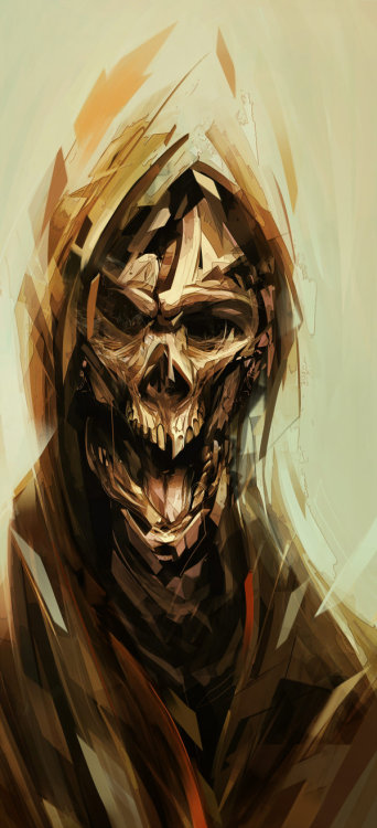 awesomedigitalart:  DK 188 by DerKlox-Cloxboy