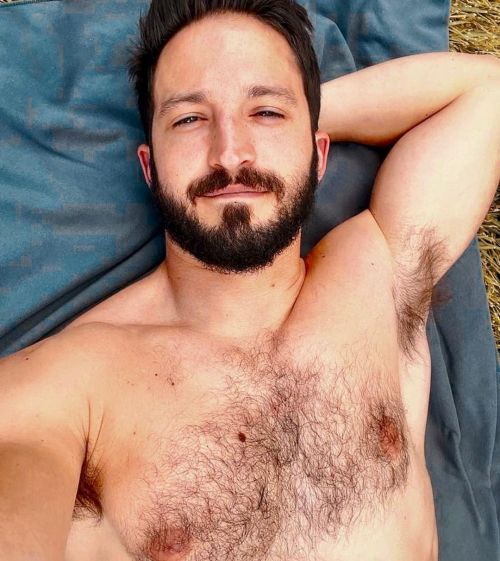 https://hairysweatysmelly.tumblr.com/post/703043637729263616