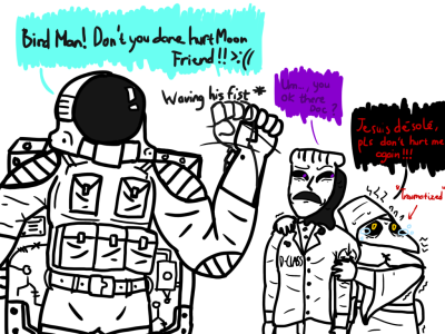 Andrewdrawthings167 Tumblr Blog Tumgir Andrewdrawthings167 Tumblr Blog Tumgir
