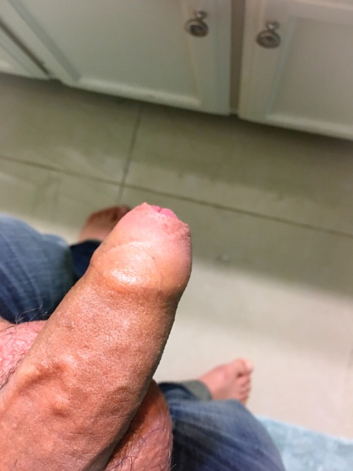 http://mrnopantsnoway.tumblr.com/post/153630922771