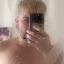 gayanonymo