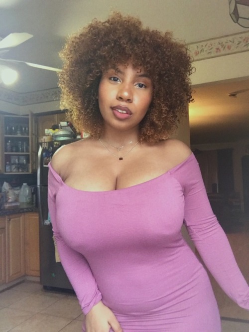 briamostdope:  Pink Matter💓