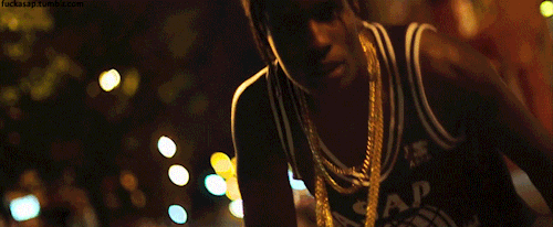 fuckasap:  http://fuckasap.tumblr.com/