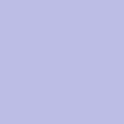 automaticpastels:  pastel 9596 - #bcbde5