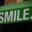 smilesthebestcurve