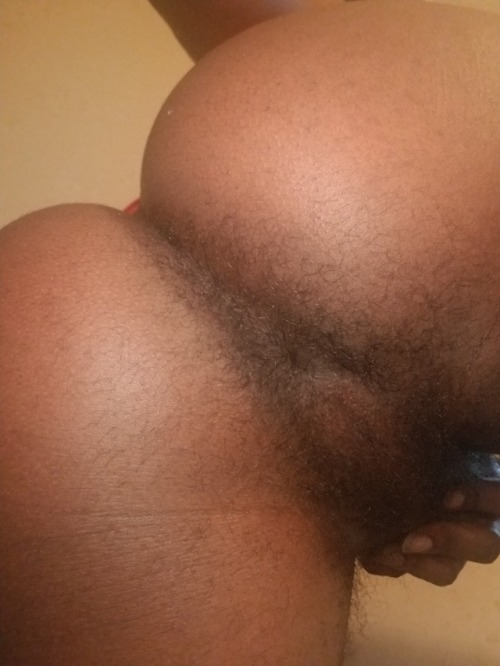 phreshdope069:  I ❤✊🏾✊🏾 my followers 💪🏽💪🏽💪🏽💪🏽  (Anonymous)  submit pics and vids to kik mightymaximum  Buttholes and buttcheeks 😍😍  Follow phreshdope069