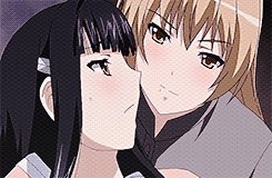 fingeringmixsuitable:  Date tonight, get laid instantly!