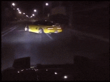 https://backcar.tumblr.com/post/175914955862