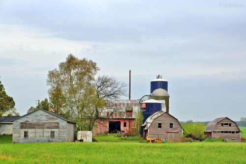 Little Wisconsin Triphttps://www.ella-blame.com/post/little-wisconsin-trip