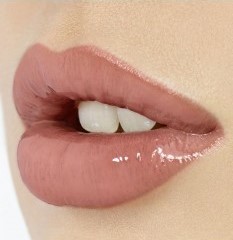 soleilglow:  Charlotte Tilbury Lip Lustres in Ibiza Nights, Candy Darling, Blondie,
