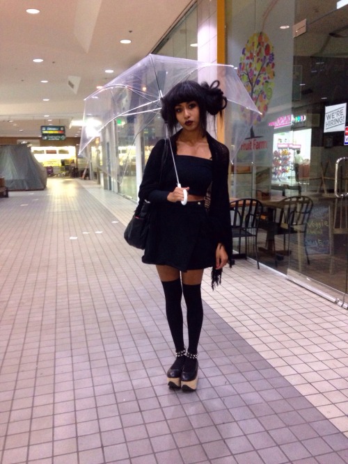 christyfunfun:Outings in LA