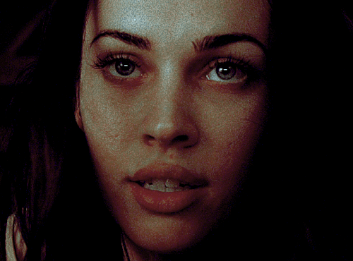 JENNIFER'S BODY (2009) Dir. Karyn Kusama