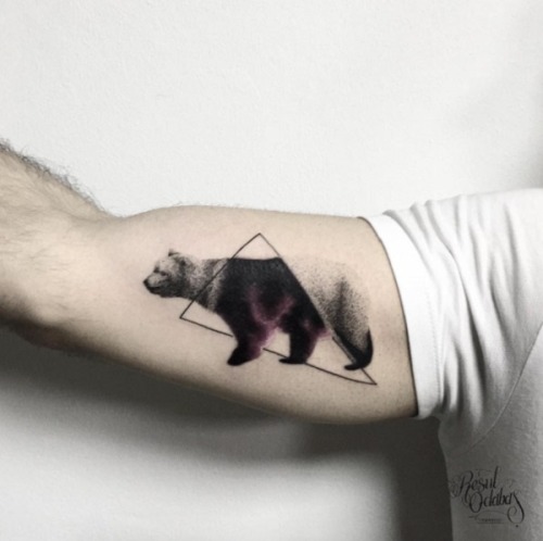 See Another Post : See Follow Me : Tattoo-Design