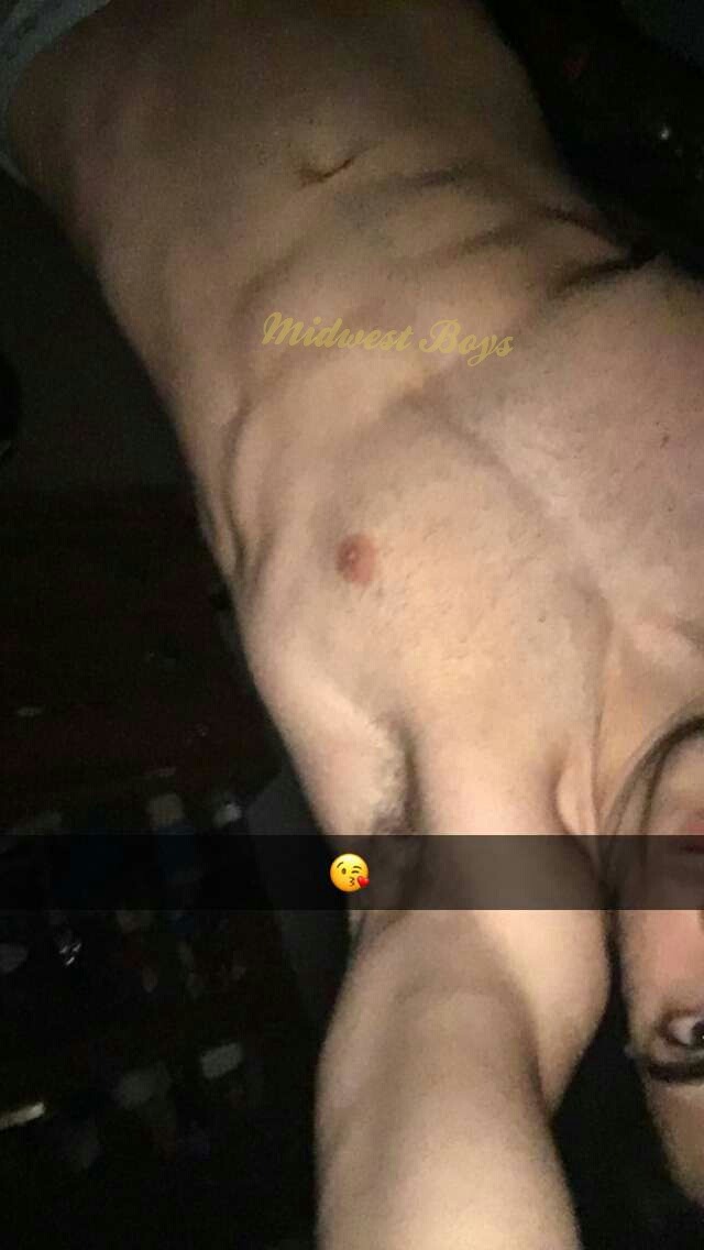 midwestboys:  Quick request Alexander