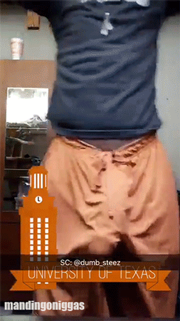 seeker310:  mandingo-niggas:  submission from vibesanddstuff follow his snapchat: