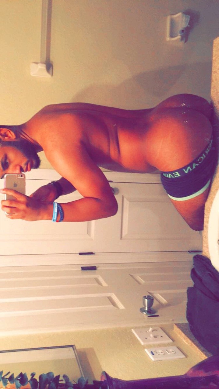 perfectworldofjean:  👑😝👑 JEAN ABRAHAM 👑😝👑