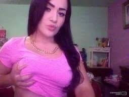 amateurmexicovip:  😮🙊😍