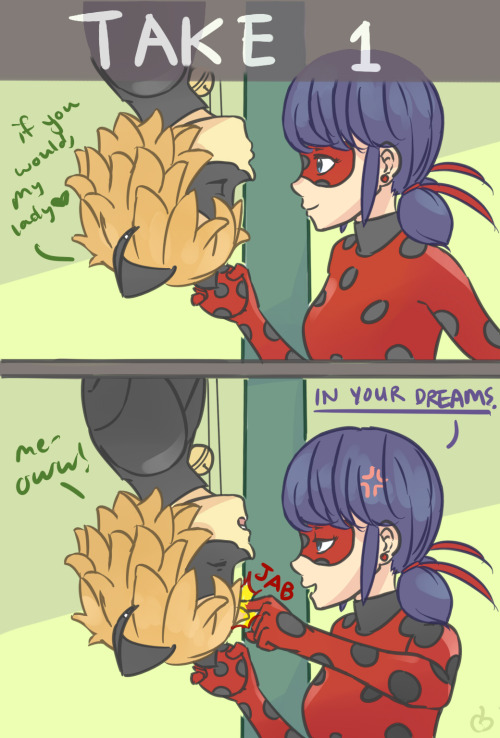 baraschino:pls dont tease the cat too much or he’ll cryspidey kiss scene was the highlight of 