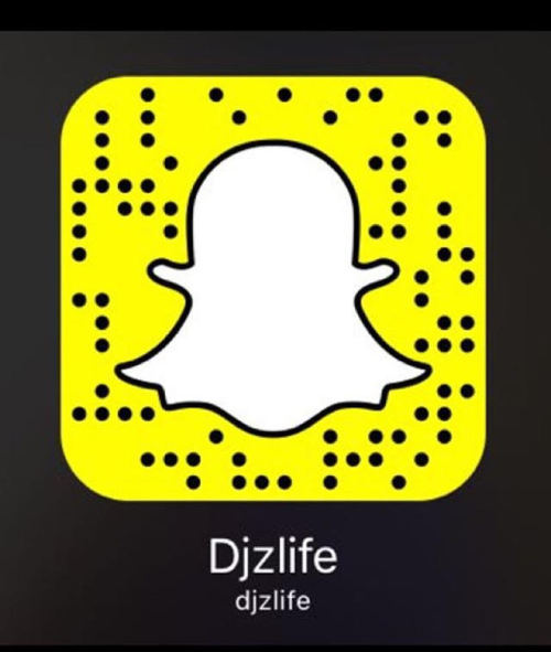 djbritstar:    Hey everyone! Want to keep up with the latest in Music and discover Big DJz and upcoming DJz first?  Then go follow @DJzLIFE_. They have the best DJz from all around the world!! Spinning everything from Hip Hop, Trance, House to dubstep