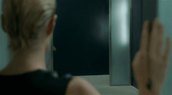 5f556beade533b2fcf1dc5e1a136e13d9d701c78.gifv