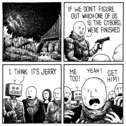 thejakelikesonions:It’s clearly Jerry.