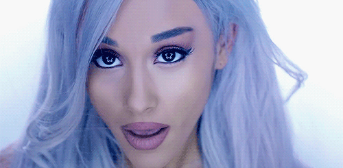 tumblr_nx0rbeOexg1ri9iruo2_500.gif