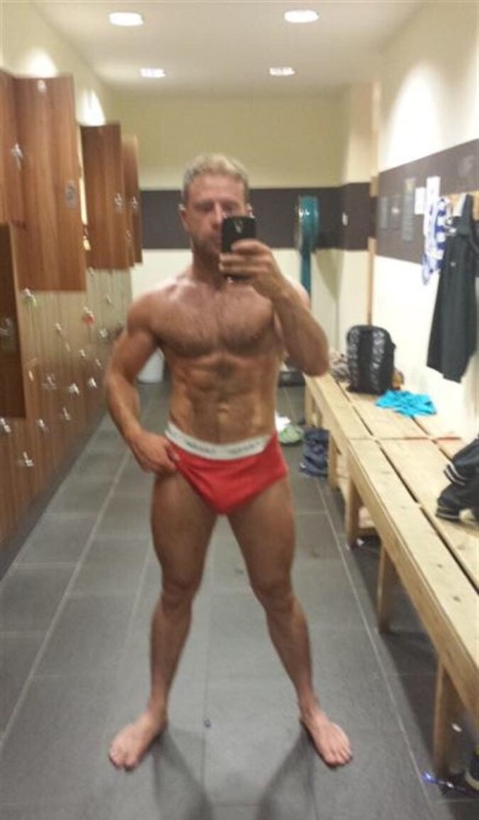 exclusivekiks:  **EXCLUSIVE** Stud with a big cock- Part 1 🔥🔥🔥💋🔥💋🔥🔥🔥💋💋🔥💋💋🔥🔥🔥🔥💋💋💋🔥🔥🔥🔥💋💋💋  Follow me:  http://exclusivekiks.tumblr.com/