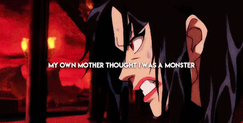 saltybatman:gif meme → anonymous↳ quote  // Azula